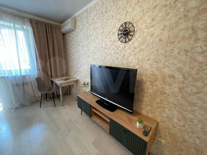 1-к. квартира, 40,5 м², 5/9 эт.