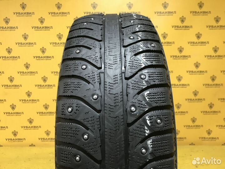 Bridgestone Ice Cruiser 7000 195/65 R15 91T