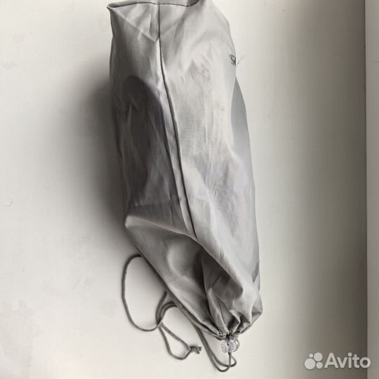 Отпариватель вертикальный philips