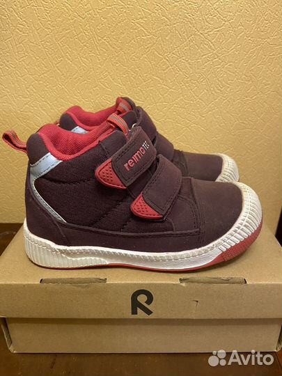 Манишка осень зима Chobi 48-50р