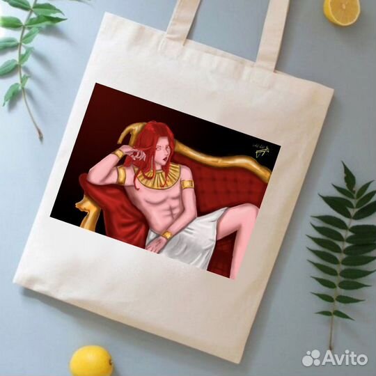 Именные подарки