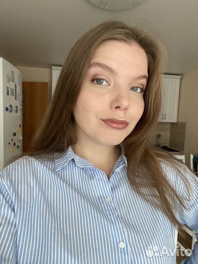 Репетитор по математике