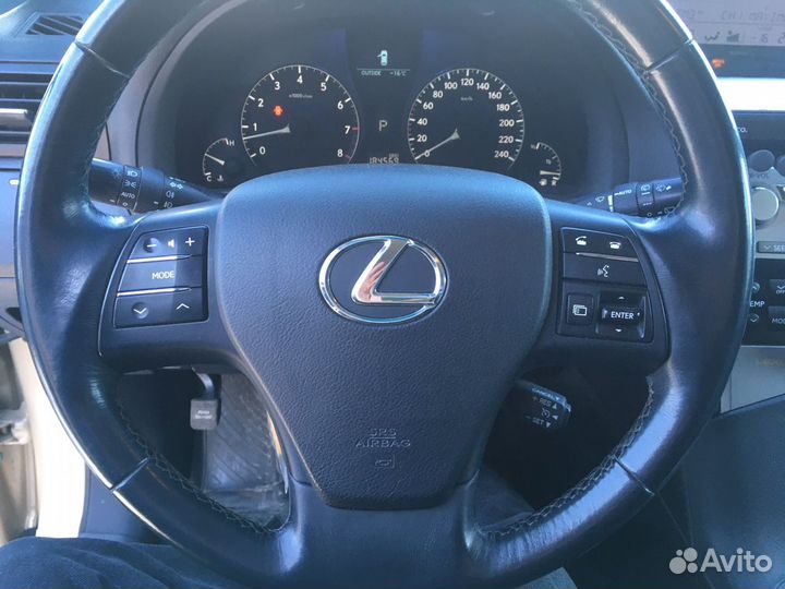 Выездная диагностика автомобилей,Автоподбор