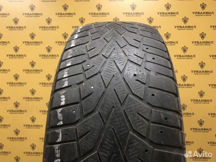 Gislaved NordFrost 100 SUV 235/65 R17