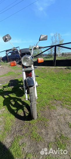 Продам Delta 72