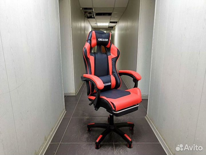 Игровое кресло