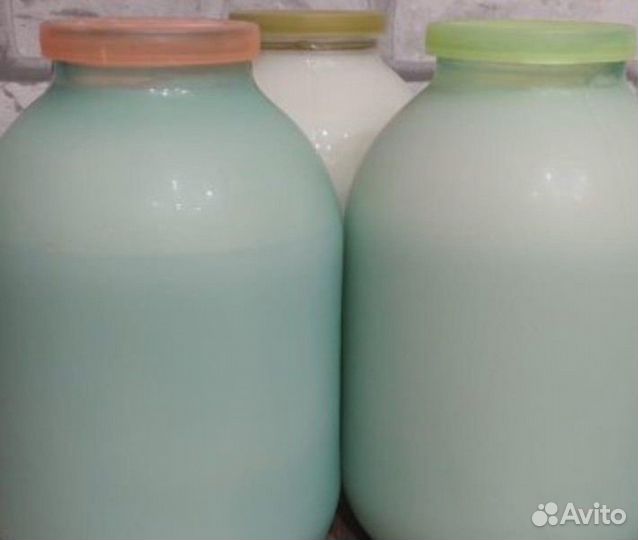 Молоко творог сырники сметана бройлер тушонка