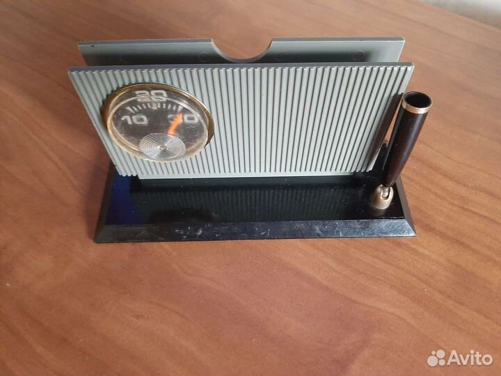 Канцелярский прибор