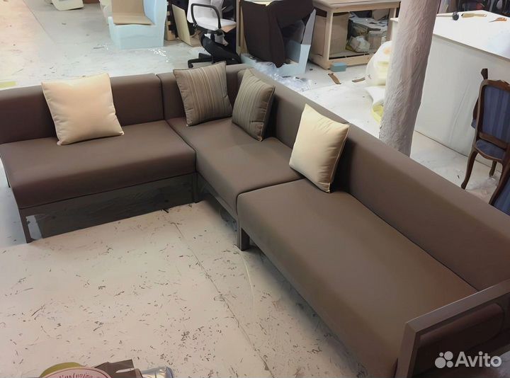 Мебель для столовой, кафе,летней веранды