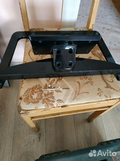 Телевизор lg42lm620t по запчастям