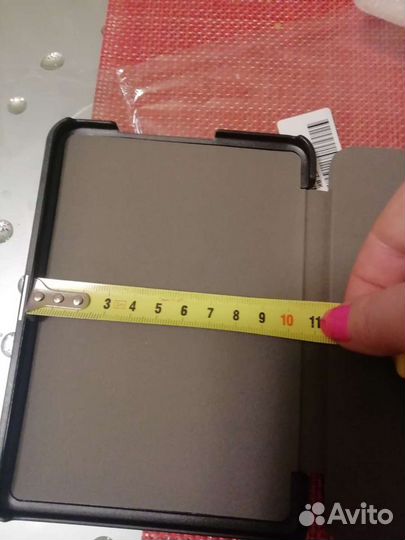 Чехол для электронной книги