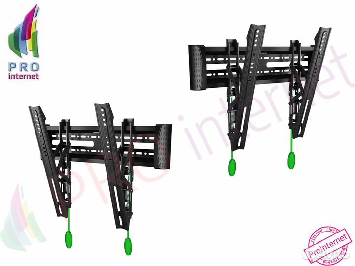 Кронштейн TB NB C2-T