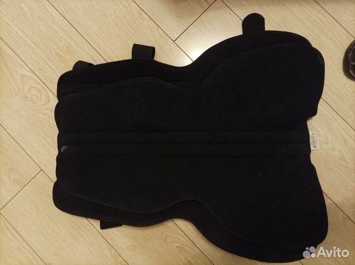 Ортез на коленный сустав (тутор) Orlett KS-601