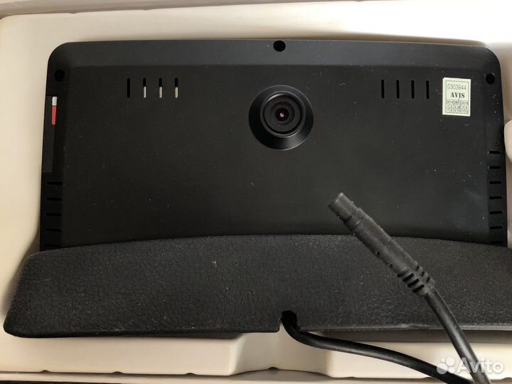 Навигационная система Smart Link GR-7