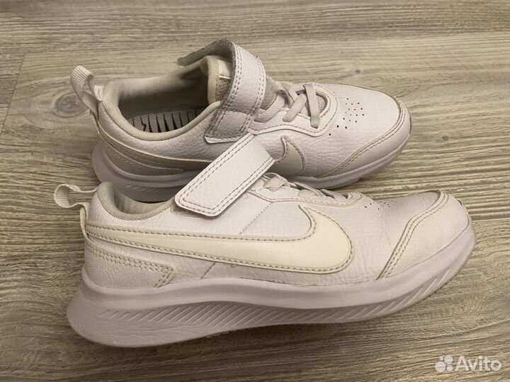 Обувь детская 20 -20,5см