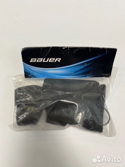 Хоккейные аксессуары бутылочки ракушки защита