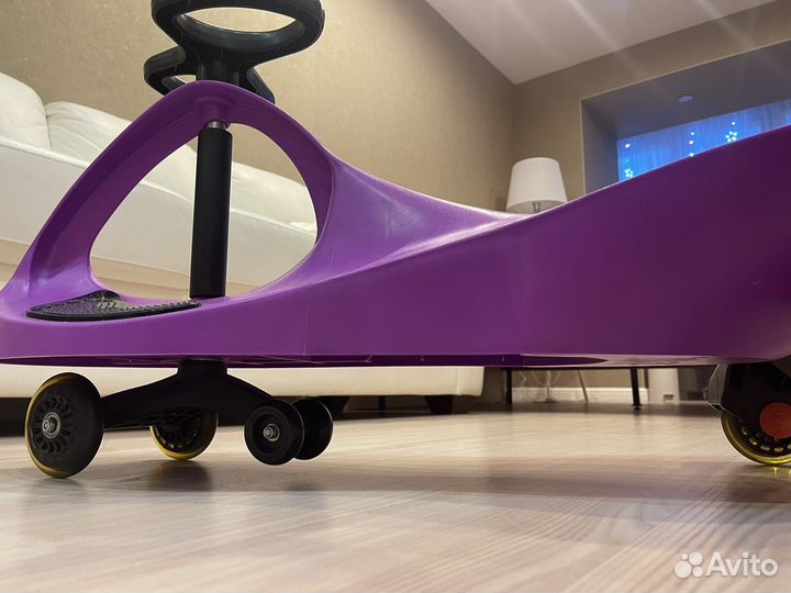 Бибикар DE 0046