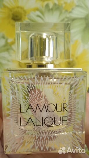 Туалетная вода женская