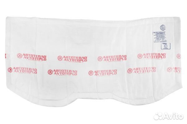 Автоодеяло Sportage Solaris Rio Accent