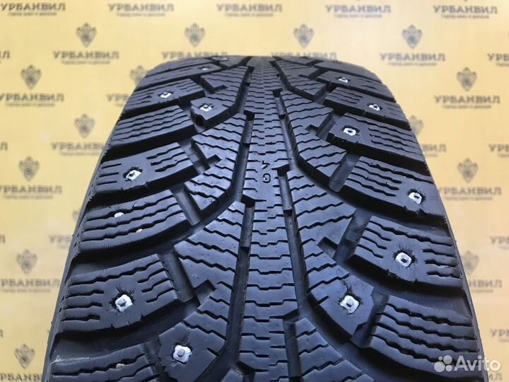Nokian Tyres Hakkapeliitta 5 185/60 R15 88T