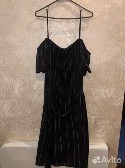 Сарафан (XL)