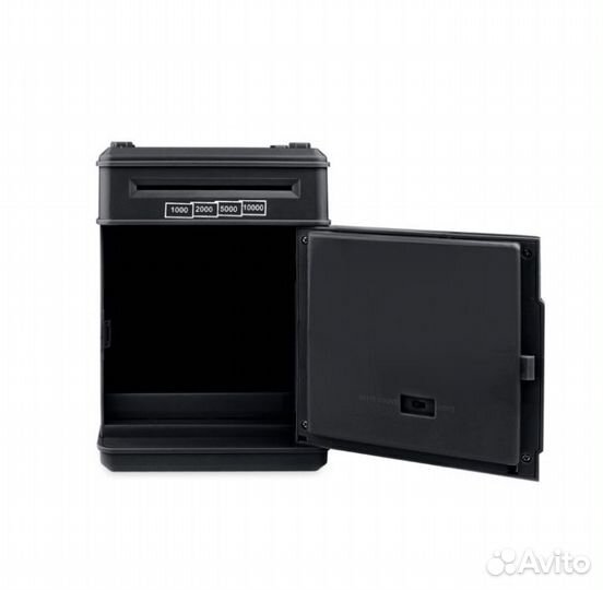 Сейф копилка