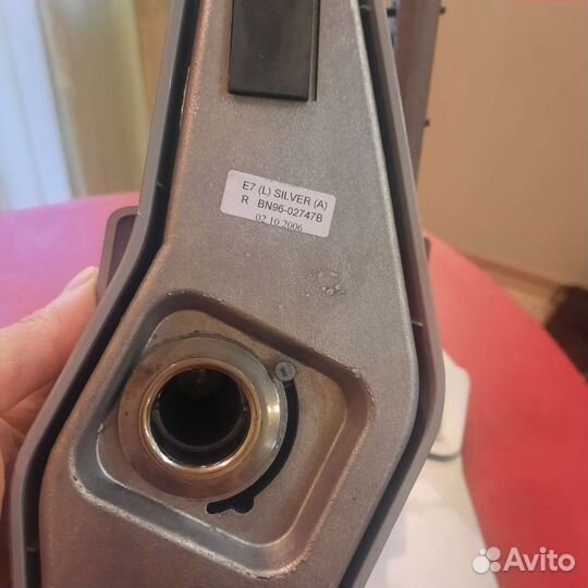 Ножки для телевизора samsung