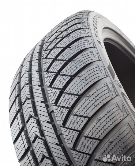 Sailun Atrezzo 4 Seasons 205/65 R15 99V