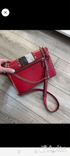 Сумка женская Guess