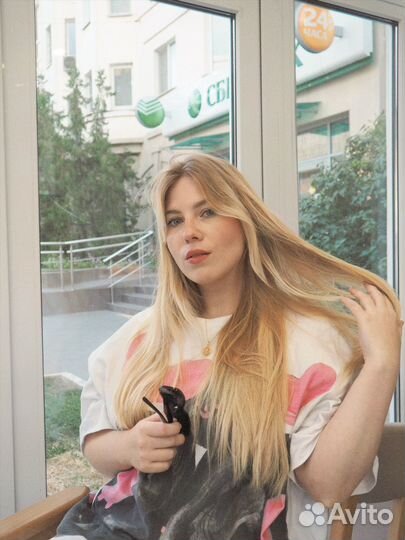 Репетитор по английскому языку онлайн