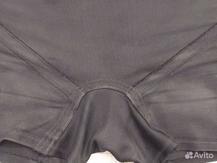 Экипировка для пауэрлифтинга