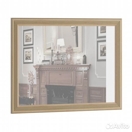 Зеркало на Греческой 88А