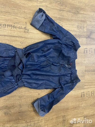 Комплект вещей для беременных. 42 размер