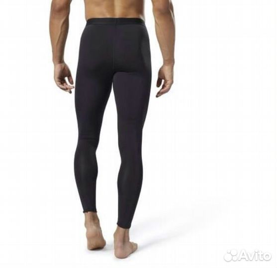 Тайтсы мужские