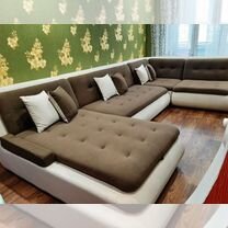 Диван Раскладной от производителя, Тверь