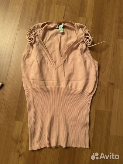 Футболки женские пакетом