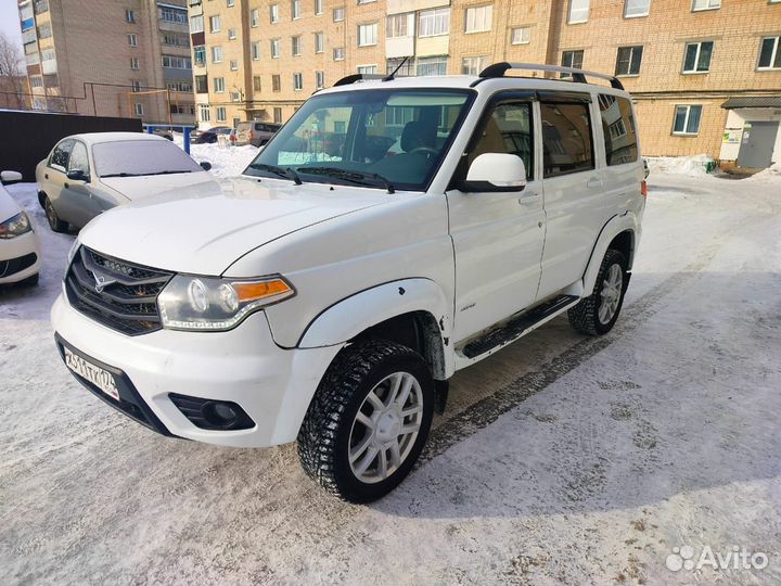 Выкупа авто, автовыкуп