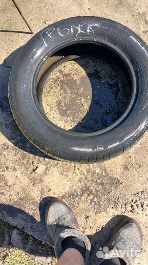 Cordiant Road Runner 205/60 R16 92H