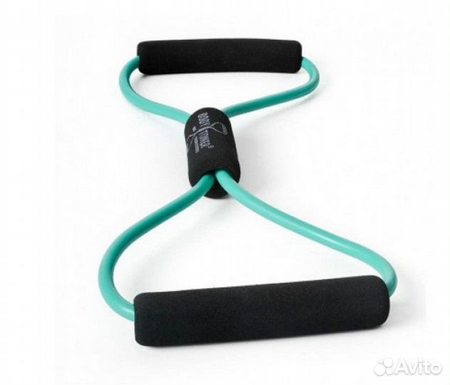 Спортивный инвентарь