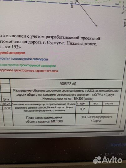 Продажа АЗС