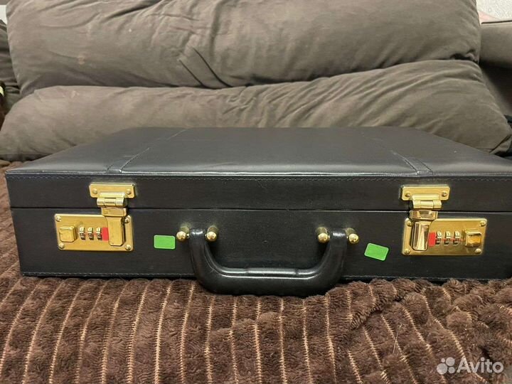 Набор столовых приборов SBS Rostfrei