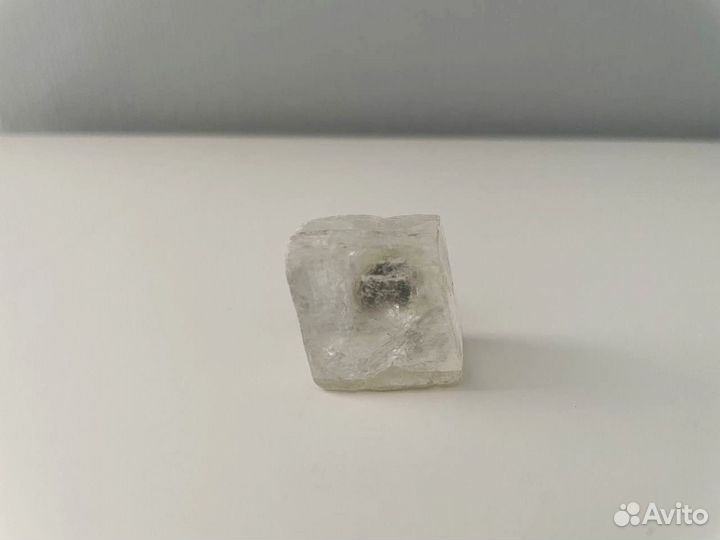 Интерьерные статуэтки