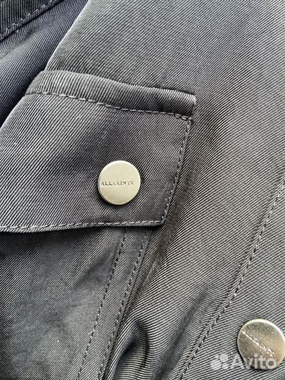 Комбинезон Allsaints