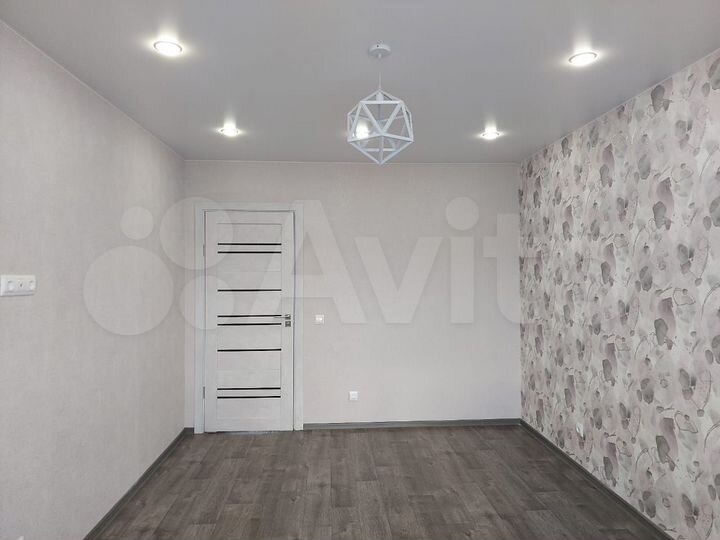 Квартира-студия, 24,1 м², 7/10 эт.