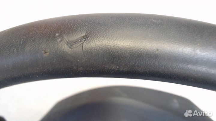 Руль Mazda CX-9 2016, 2019