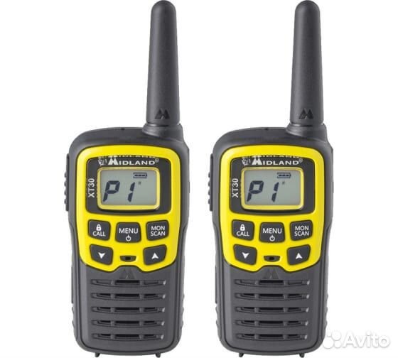 Аренда толщиномера,инструмента,компрессора,бустера