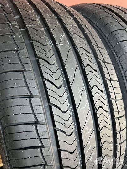 Sunwide Conquest 255/55 R20 108W