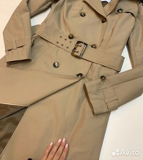 Пошив одежды