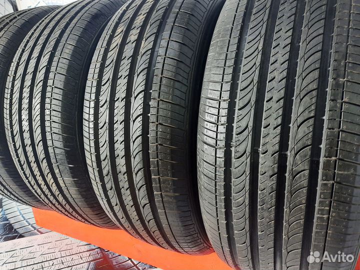 Hankook Optimo H426 255/50 R20
