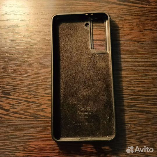 Чехол на samsung galaxy s21